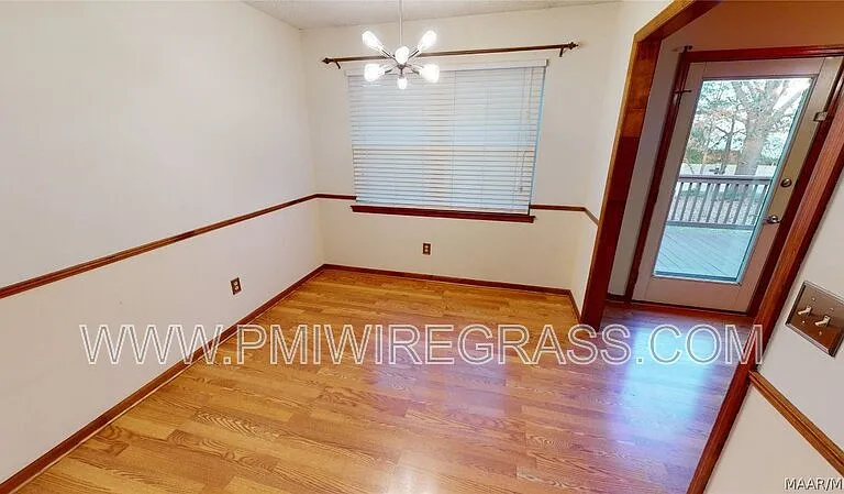 10820 County Road 1 — Photo 10