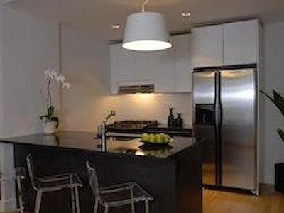 4th image of 114 Troutman St APT 130