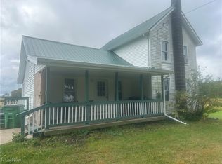 5378 Owen Hill Rd, Andover, OH 44003