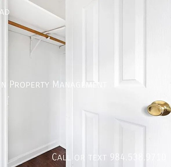 4100 Tranquil Rd — Photo 30