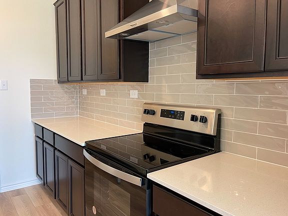 4th image of 239 W Granite Shores Dr