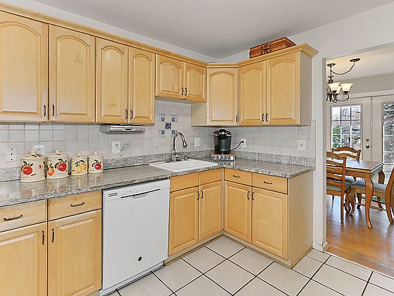 5th image of 3211 Fair Woods Pkwy