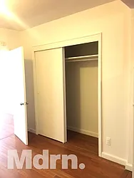 Rented by Mdrn Residential