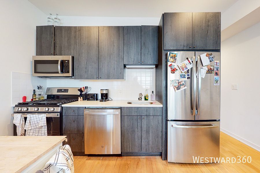 1st image of 4853 N Kenmore Ave #1F