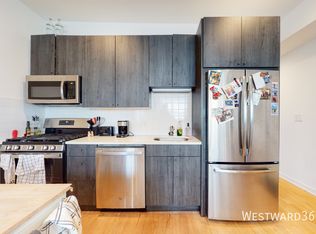 4853 N Kenmore Ave #1F, Chicago, IL 60640