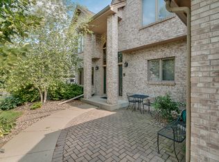 213 Geneva Blvd, Burnsville, MN 55306