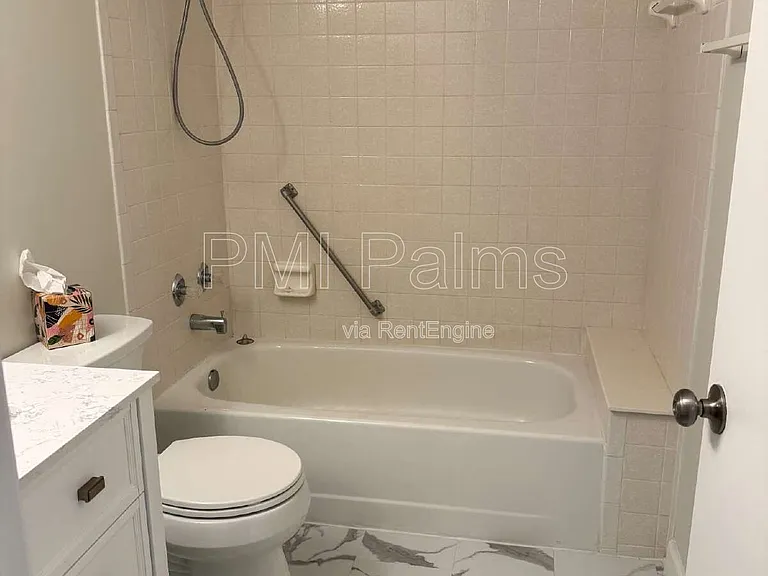 1236 Pine Ridge Cir W #G3 — Photo 13