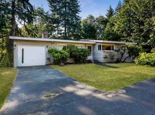 9425 27th Ave NE, Seattle, WA 98115