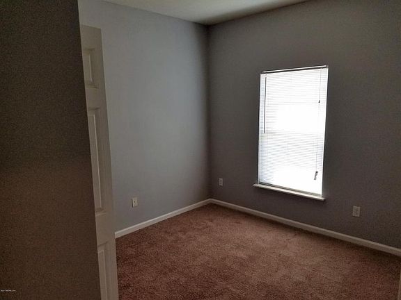 4th image of 3711 Kirkpatrick Cir Unit 8