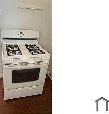 3rd image of 1505 Alamo Ave Unit 1
