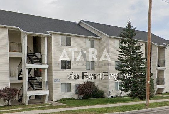 4th image of 4988 W 4850 S APT 32