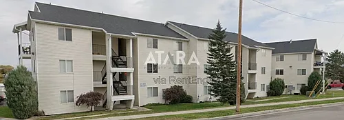 4988 W 4850 S #32 Photo 1
