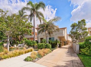 234 S Guadalupe Ave, Redondo Beach, CA 90277