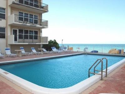 3550 Galt Ocean Dr APT 1810, Fort Lauderdale, FL, 33308