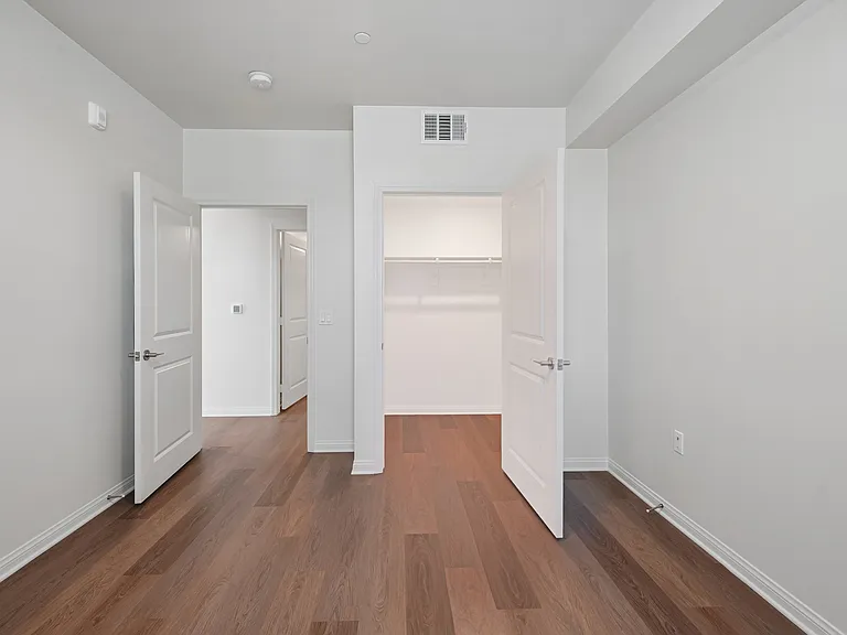Gallery Park Apartments — Photo 86