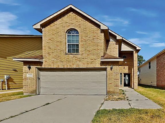 4th image of 20554 Kenswick Dr #6
