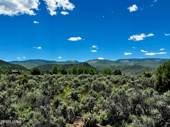 144 Mount Jackson Ct, Eagle, CO 81631