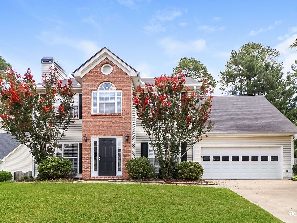 1st image of 1387 Bramlett Forest Ct