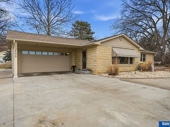 3rd image of 3800 S 40th St