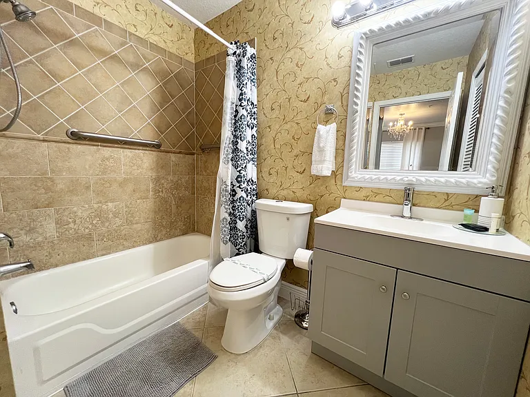 4312 S Kirkman Rd — Photo 10