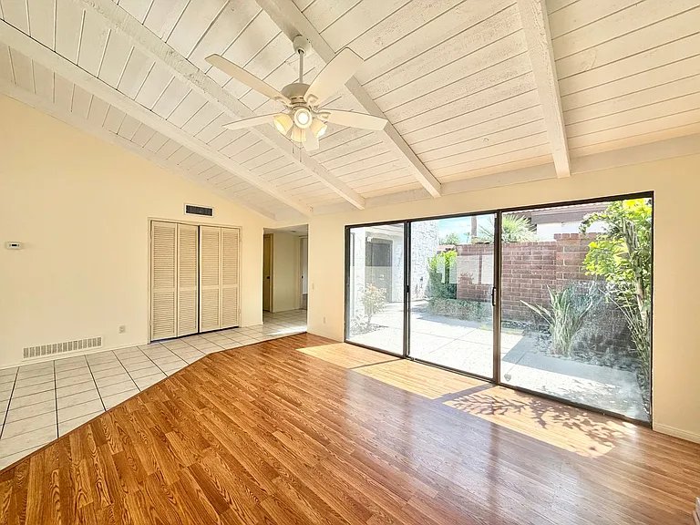 2550 Miramonte Cir E #C — Photo 5
