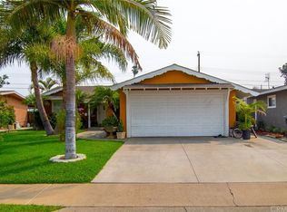 10612 Hamden Ave, Stanton, CA 90680