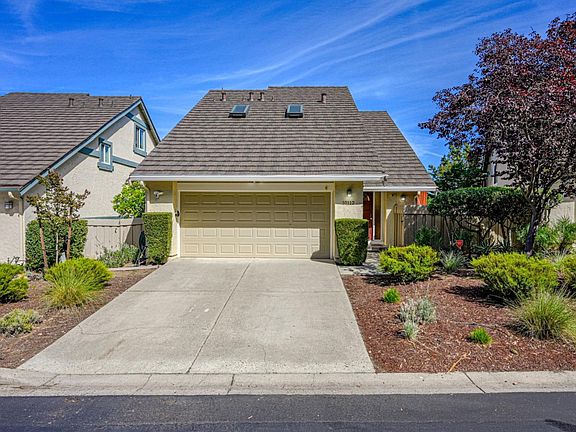 2nd image of 10112 Adelheid Ct
