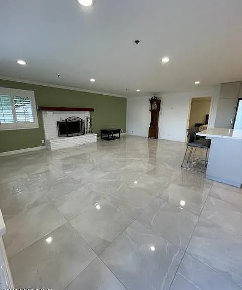 7869 Mesa Dr — Photo 10