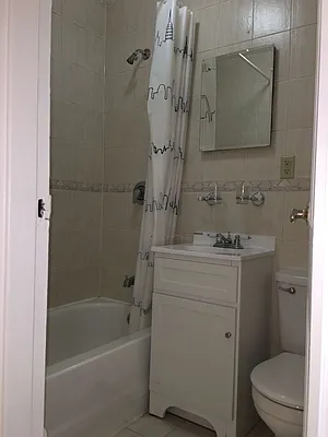 Rented by Meraki Realty LLC | media 26