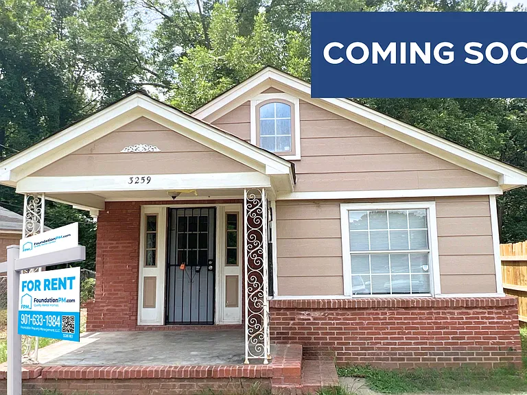 3259 Cypress Rd — Photo 1