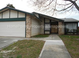4021 Cottontail Way, Sacramento, CA