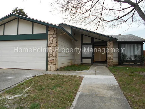 4021 Cottontail Way photo 1