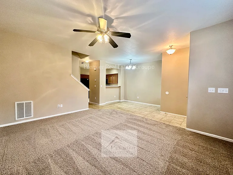 7825 Sandy Springs Point — Photo 3