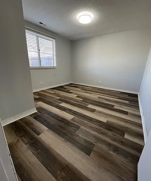 1012 Pheasant Run Ln — Photo 2