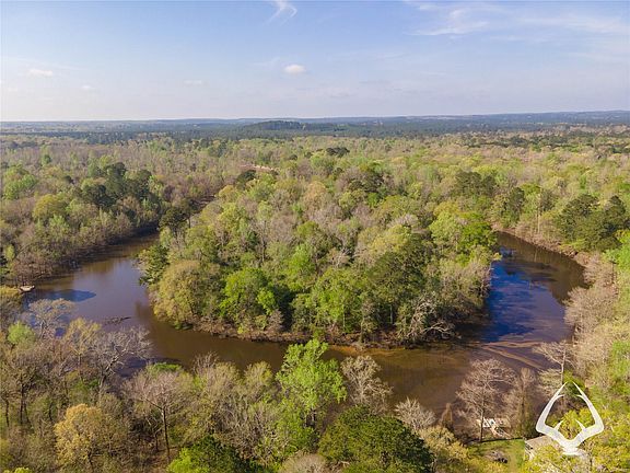 2nd image of 4804 County Road 3900