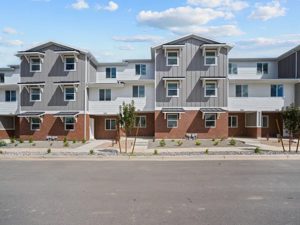 568 W Empress St, Santaquin, UT 84655