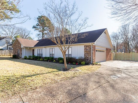 6847 Neshoba Rd 3_07282025