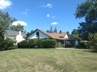 150 Main St, Highland Falls, NY 10928