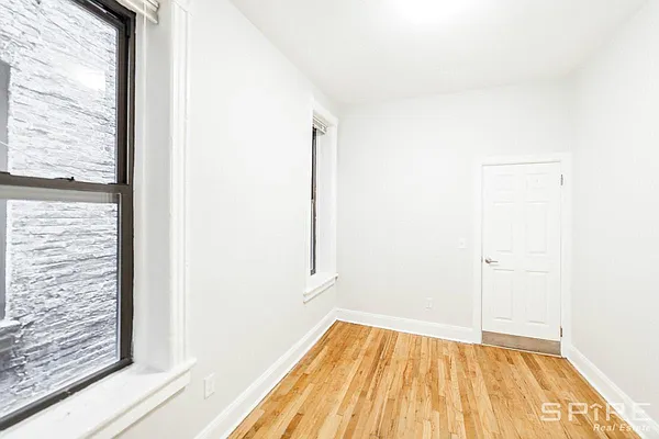 Sold by Spire Group | media 12