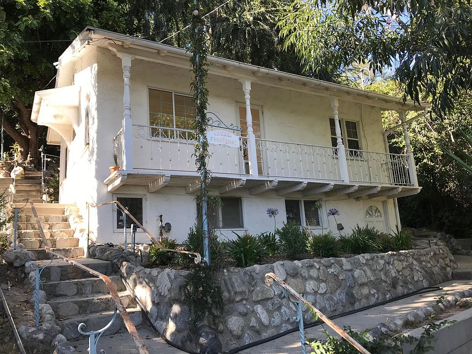 1st image of 644 Frontenac Ave