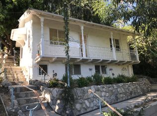 644 Frontenac Ave, Los Angeles, CA 90065