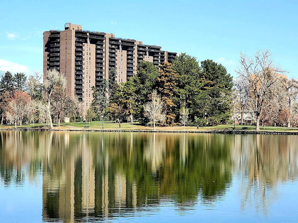 1st image of 460 S Marion Pkwy APT 1405