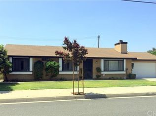 8740 Grand Ave, Rosemead, CA 91770