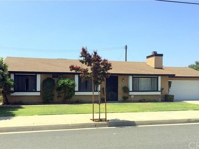 8740 Grand Ave, Rosemead, CA, 91770