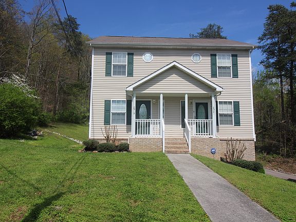4th image of 2919 Beaverwood Dr #16