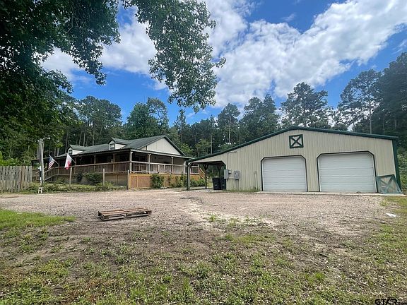 4th image of 24789 Shady Oaks Blvd