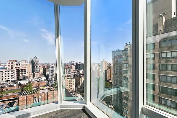 Rented by Corcoran | media 7