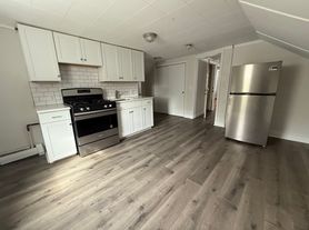 41 Fremont St