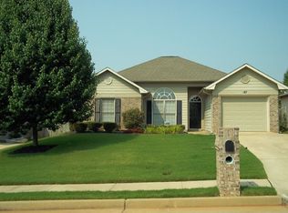 187 Plum Ct, Columbus, GA 31909