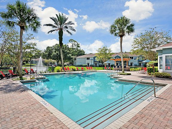 5th image of 4090 Hodges Blvd #1005